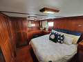 Ranger 56 Aft Cabin