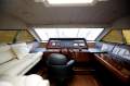 Ferretti 80
