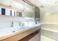Southern Wind Yachts SW110 - Rare Opportunity To Own A Super Yacht