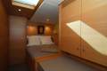 Vaudrey Miller Yachts 78 Custom