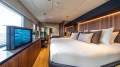 Sunreef Yachts 70
