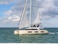 Lagoon 65