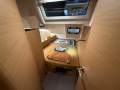 Jeanneau Sun Odyssey 455 FIRST OF THE BRAND NEW 2026 MODEL ARRIVING JULY 26
