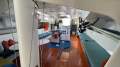 Boatspeed Maxi Yacht 'Brindabella':19 Sydney Marine Brokerage Brindabella Commercial Race Yacht For Sale