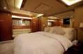 Ferretti 80