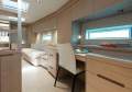 Southern Wind Yachts SW110 - Rare Opportunity To Own A Super Yacht