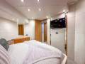 Sunseeker Manhattan 73