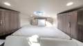 Regal 33 XO 2023 Regal 33 XO Hardtop - Twin Yamaha 300HP