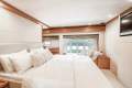 Ferretti 780 Motor Yacht