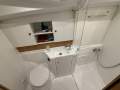 Jeanneau Sun Odyssey 455 FIRST OF THE BRAND NEW 2026 MODEL ARRIVING JULY 26
