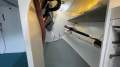 Boatspeed Maxi Yacht 'Brindabella':20 Sydney Marine Brokerage Brindabella Commercial Race Yacht For Sale