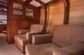 Spirit C72 - Gwenhyfar - Stunning - Presents As New