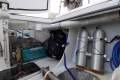 Vaudrey Miller Yachts 78 Custom