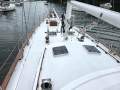 Cheoy Lee 70 Motor Sailer