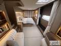 Lagoon SEVENTY 7