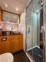 Sunseeker Manhattan 73