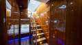Island Gypsy 650 Motor Yacht Custom