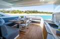 Sunseeker Predator 74