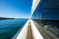 Princess 85 Motor Yacht - 2011