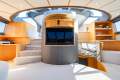 Pachoud 90 Luxury Power Catamaran