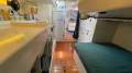 Boatspeed Maxi Yacht 'Brindabella':21 Sydney Marine Brokerage Brindabella Commercial Race Yacht For Sale