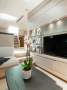 Southern Wind Yachts SW110 - Rare Opportunity To Own A Super Yacht