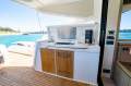 Sunseeker Predator 74