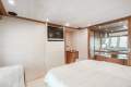 Ferretti 780 Motor Yacht