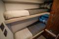 Riviera 64 Sports Motor Yacht