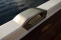 Vaudrey Miller Yachts 78 Custom