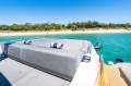 Sunseeker Predator 74