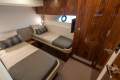 Riviera 64 Sports Motor Yacht