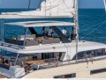 Lagoon 65