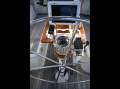 Tayana 52 Aft-cockpit Bluewater Cruiser