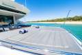 Sunseeker Predator 74