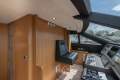 Ferretti 780 Motor Yacht