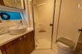 Riviera 64 Sports Motor Yacht