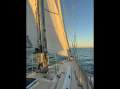 Tayana 52 Aft-cockpit Bluewater Cruiser