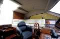 Ferretti 80