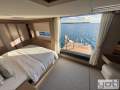 Lagoon SEVENTY 7