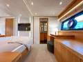 Sunseeker Manhattan 73