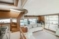 Ferretti 780 Motor Yacht