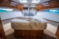 Riviera 64 Sports Motor Yacht