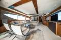 Princess 85 Motor Yacht - 2011