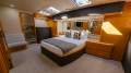 Pachoud 90 Luxury Power Catamaran