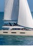 Lagoon 65