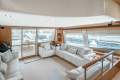 Ferretti 780 Motor Yacht