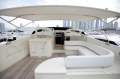 Ferretti 80