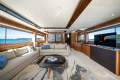 Princess 85 Motor Yacht - 2011