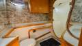 Pachoud 90 Luxury Power Catamaran